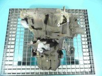 Skrzynia biegów Fiat Stilo 1.4 16v