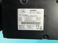 Sterownik moduł Mercedes CLA C117/X117 A1669005417