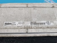 Intercooler Peugeot 5008 9684212480 1.6 hdi