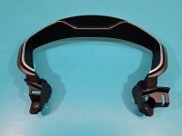 Osłona ZAŚLEPKA PLASTIK Ford Mondeo Mk5 DS73F044D70GA