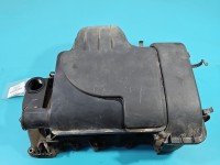 Pokrywa zaworów Toyota Aygo I 05-14 1.0 wiel 17705-0Q010