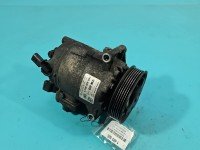 Sprężarka klimatyzacji kompresor Vw Passat B7 5N0820803E