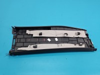 Osłona ZAŚLEPKA PLASTIK SŁUPKA Vw T-Roc 2GA867291