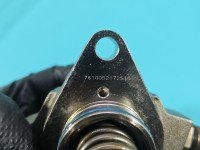 pompka Pompa paliwa Skoda Fabia III 1.0 TSI (CHZ) 04E127026BG
