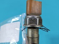 TESTOWANY Wtryskiwacz Skoda Rapid 0261500475, 04C906054B 1.0 TSI (CHZ)