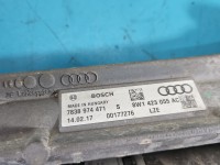 Przekładnia kierownicza maglownica Audi A5 F5 2.0 TFSI 8W1423055AC