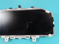 Licznik Seat Ateca 1.5 TSI 575920320 EUROPA