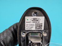 Antena Ford Focus Mk3