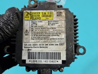 Przetwornica xenon HONDA CR-V III 06-
