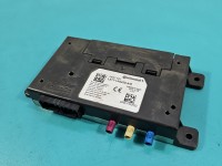 Sterownik moduł Producent części: FORD, LX7T-14G229-AM Ford Focus Mk4