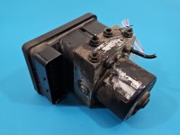 Pompa abs Seat Altea 1.8 TFSI 1K0907379AC