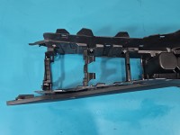 Podłokietnik TUNEL Cupra Formentor 960312000, 5FA858329 EUROPA