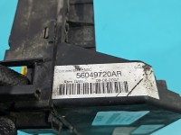 Sterownik moduł Producent części: Dodge Dodge Caravan V 07-20 56049720AR