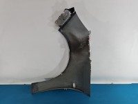 Błotnik przód prawy Opel Zafira C Z176