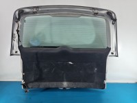 Klapa tył Ford Galaxy Mk1 HB 5d