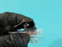 Czujnik parkowania PDC LEXUS NX I 14-21 89341-33220 085