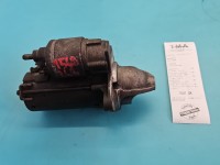 TEST Rozrusznik Ford Fiesta Mk7 1.2 16V 8V21-11000-BD
