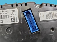 Licznik Seat Ibiza IV 6J 1.4 tdi BMS 6J0920800L EUROPA