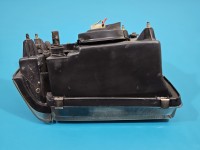 Reflektor lewy lampa przód Daewoo Tico EUROPA