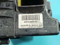 Obudowa filtra powietrza Jaguar XE X760 2.0d