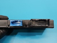 Sterownik moduł ZGW-02 4SK BMW X3 F25 9354758