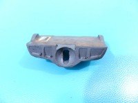 Czujnik ciśnienia opon Vw Touareg I 7L 7L0907275 TPMS