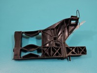 Ślizg zderzaka przód lewy AUDI A6 C7 4G0805607