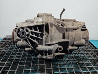 Most tylny DYFER tył BMW X6 E71 7595261 3.0d