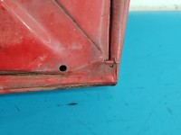 DRZWI PRZÓD LEWE KIEROWCY Opel Astra II G 5d 1