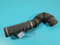 Rura przewód Producent części: FIAT, Diesel, Europejska, powietrza Fiat Ducato IV 1367489080 2.0 jtd