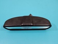 Lusterko wewnętrzne Jeep Compass I 06-16 wsteczne 55157457AD