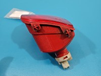 Lampa tył prawa zderzaka przeciwmgielna Peugeot 3008 II 9811718380