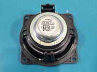 Głośniki komplet Skoda Kamiq 3V0035411J