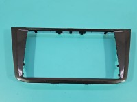 Listwa listwy dekory dekor deski Vw Tiguan II 16- eu