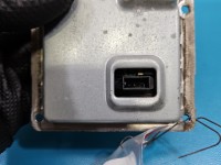 Przetwornica xenon Vw Passat B6 3D0907391B