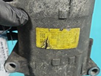 Sprężarka klimatyzacji kompresor 6G91-19D629-JC Ford S-max I MK1 2.0 TDCI