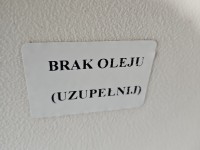 Reduktor Skoda Kodiaq I 2.0 TSI 4X4 4WD