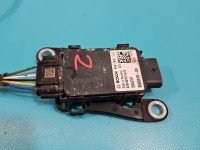 Sonda lambda 1259018017, 0281007671/672, 8580410-04 BMW X3 G01 2.0d