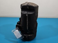 Pompa wspomagania Citroen C5 I A5094686J 1.8 16V