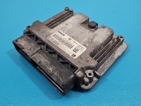 Komputer Sterownik silnika 0281013409, 55205632 Opel Signum 1.9 cdti