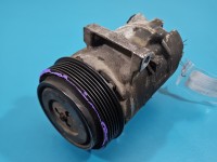 Sprężarka klimatyzacji kompresor A4478306701 Mercedes Vito W447 14- 1.75 cdi