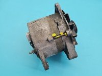 TEST Alternator Skoda Felicia 1.3 mpi