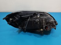 Reflektor lewy lampa przód Volvo XC60 I 08- EUROPA 30763135, 89902826
