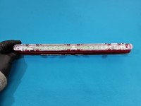 TRZECIE ŚWIATŁO STOP STOPU Skoda Yeti HB