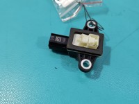 Czujnik uderzeniowy Isuzu D-Max II 11-19 898146939Y uderzenia