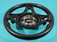 Kierownica Mercedes W246