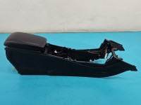 Podłokietnik TUNEL MERCEDES W176 A1766801300 EUROPA