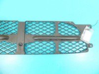 Atrapa grill Ford Explorer II 94-03