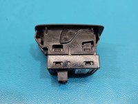 Przełącznik tylnej klapy BMW G30 9327029