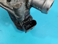 Zawór egr Mercedes Sprinter II 906 00005320C8, AC8160110876 2.1 cdi Diesel, Europejska, 4pin